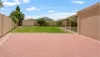 20 Pigeon Court, Eaton, WA 6232-Image