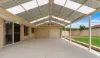 20 Pigeon Court, Eaton, WA 6232-Image