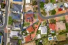 20 Pigeon Court, Eaton, WA 6232-Image