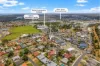 20 Pigeon Court, Eaton, WA 6232-Image