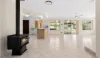 20 Pigeon Court, Eaton, WA 6232-Image