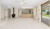 20 Pigeon Court, Eaton, WA 6232-Image