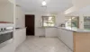 20 Pigeon Court, Eaton, WA 6232-Image