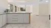 20 Pigeon Court, Eaton, WA 6232-Image