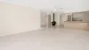 20 Pigeon Court, Eaton, WA 6232-Image