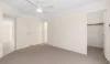 20 Pigeon Court, Eaton, WA 6232-Image