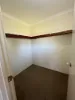 20 Pigeon Court, Eaton, WA 6232-Image