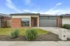 20 Pinaster Street, Wallan, Vic 3756