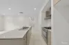 20 Pinaster Street, Wallan, Vic 3756-Image