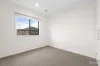 20 Pinaster Street, Wallan, Vic 3756-Image