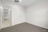 20 Pinaster Street, Wallan, Vic 3756-Image