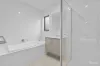 20 Pinaster Street, Wallan, Vic 3756-Image