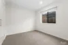 20 Pinaster Street, Wallan, Vic 3756-Image