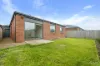 20 Pinaster Street, Wallan, Vic 3756-Image