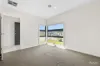 20 Pinaster Street, Wallan, Vic 3756-Image