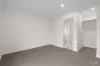 20 Pinaster Street, Wallan, Vic 3756-Image