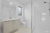 20 Pinaster Street, Wallan, Vic 3756-Image