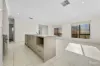 20 Pinaster Street, Wallan, Vic 3756-Image