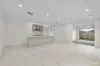 20 Pinaster Street, Wallan, Vic 3756-Image