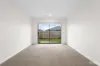 20 Pinaster Street, Wallan, Vic 3756-Image
