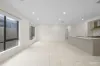 20 Pinaster Street, Wallan, Vic 3756-Image