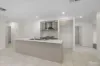 20 Pinaster Street, Wallan, Vic 3756-Image