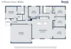 20 Pinaster Street, Wallan, Vic 3756-Floorplan