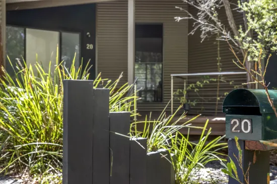 20 Pindari Drive, Dunbogan, NSW 2443