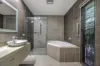 20 Pindari Drive, Dunbogan, NSW 2443-Image
