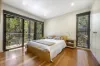 20 Pindari Drive, Dunbogan, NSW 2443-Image
