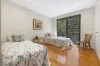 20 Pindari Drive, Dunbogan, NSW 2443-Image