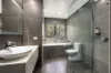 20 Pindari Drive, Dunbogan, NSW 2443-Image