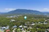 20 Pindari Drive, Dunbogan, NSW 2443-Image
