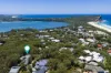 20 Pindari Drive, Dunbogan, NSW 2443-Image