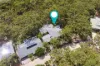 20 Pindari Drive, Dunbogan, NSW 2443-Image