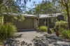 20 Pindari Drive, Dunbogan, NSW 2443-Image