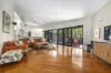 20 Pindari Drive, Dunbogan, NSW 2443-Image