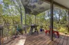 20 Pindari Drive, Dunbogan, NSW 2443-Image