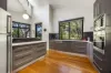 20 Pindari Drive, Dunbogan, NSW 2443-Image