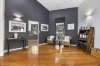 20 Pindari Drive, Dunbogan, NSW 2443-Image