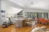 20 Pindari Drive, Dunbogan, NSW 2443-Image