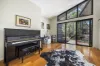 20 Pindari Drive, Dunbogan, NSW 2443-Image