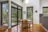 20 Pindari Drive, Dunbogan, NSW 2443-Image