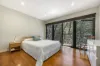 20 Pindari Drive, Dunbogan, NSW 2443-Image