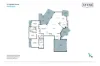 20 Pindari Drive, Dunbogan, NSW 2443-Floorplan
