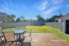 20 Pindari Road, Forster, NSW 2428-Image