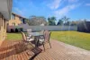 20 Pindari Road, Forster, NSW 2428-Image