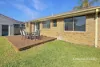 20 Pindari Road, Forster, NSW 2428-Image