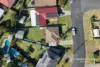 20 Pindari Road, Forster, NSW 2428-Image