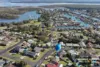 20 Pindari Road, Forster, NSW 2428-Image